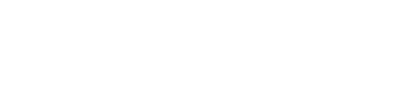 Arctica – Empresa desenvolvedora do XOne Cloud