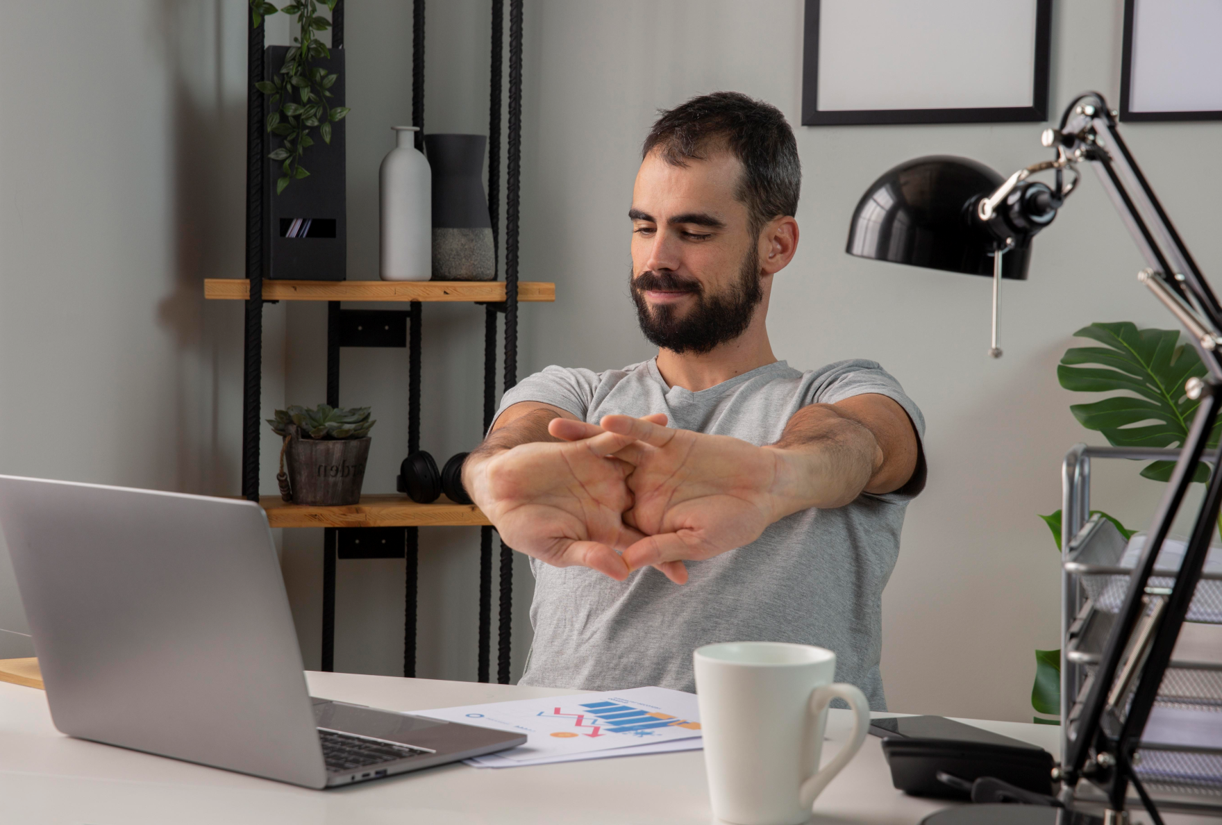 Tendências em gestão digital para empresas em crescimento