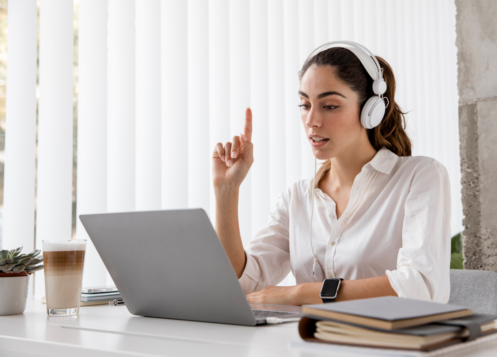 Guia completo: implementando o xOne Cloud com sua equipe de TI